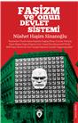 Faşizm Ve Onun Devlet Sistemi