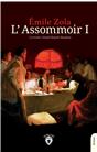 L´Assommoir 1