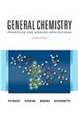 General Chemistry (11. Baskı) (İkinci El) (Stokta 1 Adet)