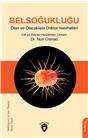 Belsoğukluğu Olan Ve Olacaklara Doktor Nasihatleri