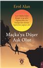 Maçka Ya Düşer Aşk Olur