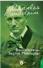 Baudelaire Den Seçme Mektuplar