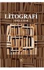 Litografi