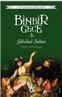 Binbir Gece Gülnihal Sultan -1- Unutturmadıklarımız Serisi