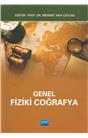 Genel Fiziki Coğrafya (İkinci El) (Stokta 1 Adet)