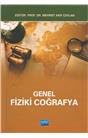 Genel Fiziki Coğrafya (İkinci El) (Stokta 1 Adet)