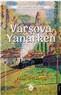 Varşova Yanarken Unutturmadıklarımız Serisi