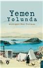 Yemen Yolunda