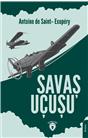 Savaş Uçuşu