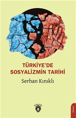 Türkiye´De Sosyalizmin Tarihi