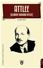 Attlee(Clement Richard Attlee) Biyografi
