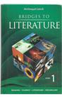 Bridges To Literature (İkinci El) (2008) (Stokta 1 Adet Var)