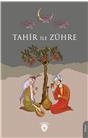 Tahir İle Zühre