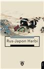 Rus- Japon Harbi