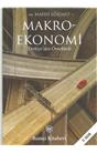 Makroekonomi (İkinci El) (13.Baskı) (Stokta 1 Adet Var)
