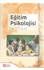 Eğitim Psikolojisi (İknci El)(13. Baskı)(Stokta 1 Adet Var)