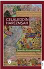 Celaleddin Harezmşah