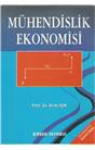 Mühendislik Ekonomisi (İkinci El) (3.Baskı) (Stokta 1 Adet)