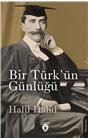 İngilterede Bir Türkün Günlüğü 1903