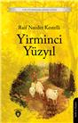 Yirminci Yüzyıl Unutturmadıklarımız Serisi