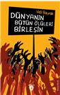 Dünyanın Bütün Ölüleri Birleşin