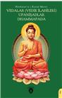 Hindistanın 3 Kutsal Metni: Vedalar (Vedik İlahileri), Upanişadlar, Dhammapada