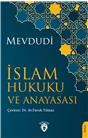 İslam Hukuku Ve Anayasası