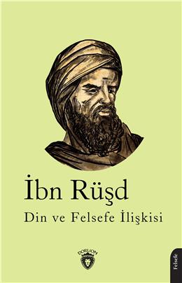 Din Ve Felsefe İlişkisi
