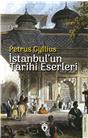 İstanbulun Tarihi Eserleri
