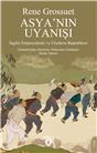 Asyanın Uyanışı- İngiliz Emperyalizmi Ve Ulusların Başkaldırısı