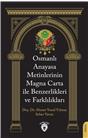 Osmanlı Anayasa Metinlerinin Magna Carta İle Benzerlikleri Ve Farklılıkları