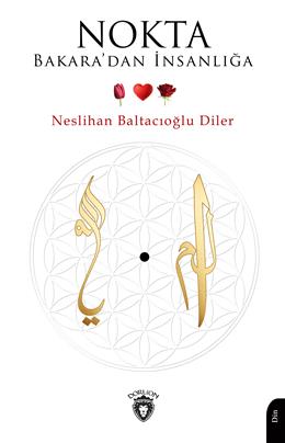 Nokta Bakaradan İnsanlığa