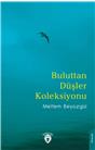 Buluttan Düşler Koleksiyonu