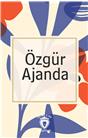 Özgür Ajanda