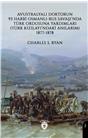 Avustralyalı Doktorun 93 Harbi, Osmanlı-Rus Savaşında Türk Ordusuna Yardımları (1877-1878)