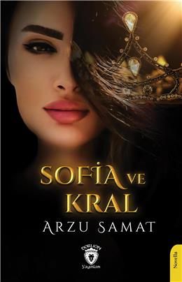 Sofia Ve Kral