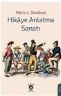 Hikaye Anlatma Sanatı