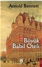 Büyük Babil Oteli