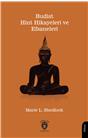 Budist - Hint Hikayeleri Ve Efsaneleri