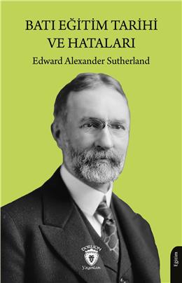Batı Eğitim Tarihi Ve Hataları
