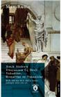 Antik Akdeniz Dünyasının Üç Devi: Yahudiler Romalılar Ve Yunanlılar- M.Ö. 450’Den M.S. 350’Ye