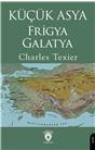 Küçük Asya Frigya – Galatya