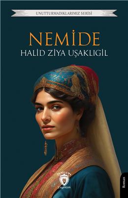 Nemide Unutturmadıklarımız Serisi