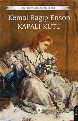 Kapalı Kutu Unutturmadıklarımız Serisi