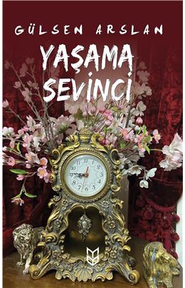 Yaşama Sevinci