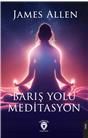 Barış Yolu Meditasyon