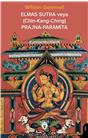 Elmas Sutra Veya (Chin-Kang-Ching) Prajna-Paramita