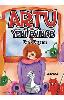Artu Yeni Evinde