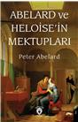 Abelard Ve Heloise’İn Mektupları