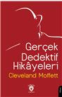 Gerçek Dedektif Hikayeleri